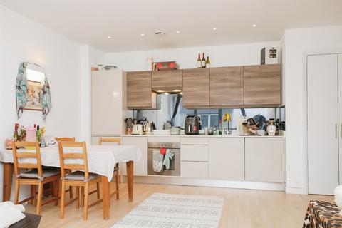 2 bedroom flat for sale, Upper King Street, Norwich
