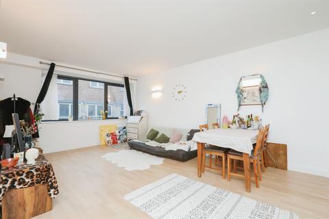 2 bedroom flat for sale, Upper King Street, Norwich