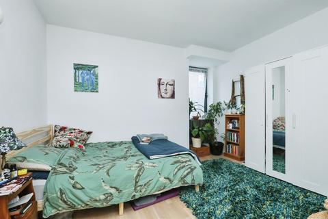 2 bedroom flat for sale, Upper King Street, Norwich