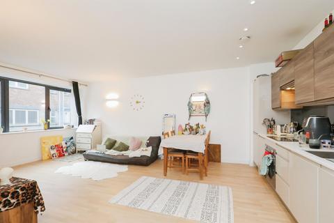 2 bedroom flat for sale, Upper King Street, Norwich