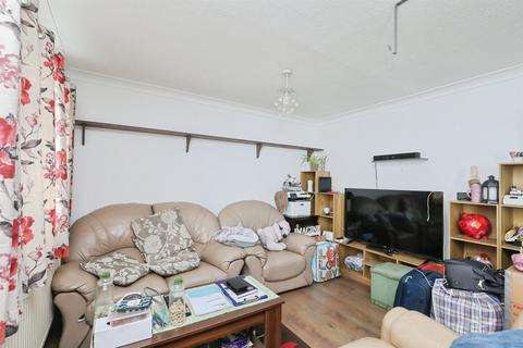 4 bedroom link detached house for sale, Norman Drive, Norwich
