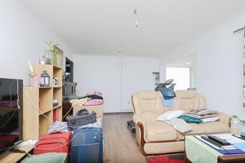 4 bedroom link detached house for sale, Norman Drive, Norwich