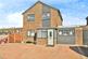 Norman Drive, Norwich