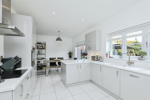 undefined, Oak Avenue, Loddon, Norwich