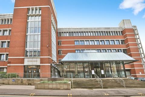 undefined, Surrey Street, Norwich