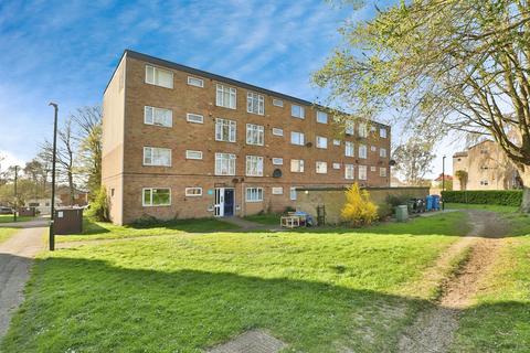 2 bedroom flat for sale, Lefroy Road, Norwich