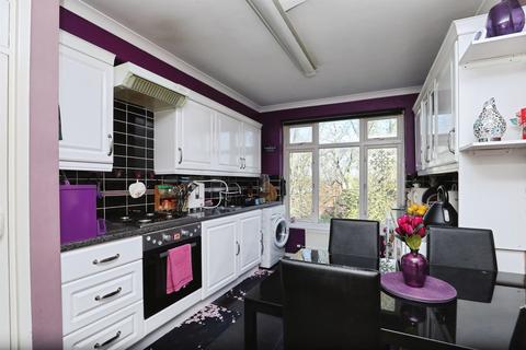 2 bedroom flat for sale, Lefroy Road, Norwich