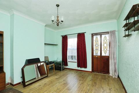 2 bedroom end of terrace house for sale, Rackham Road, Norwich