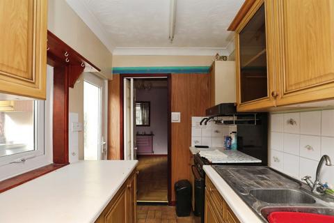 2 bedroom end of terrace house for sale, Rackham Road, Norwich