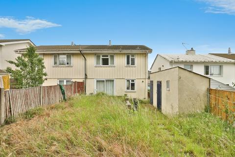 undefined, Malbrook Road, Norwich