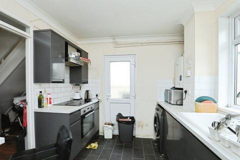 undefined, Malbrook Road, Norwich