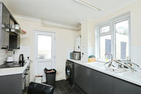 undefined, Malbrook Road, Norwich