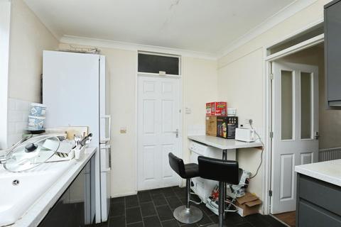undefined, Malbrook Road, Norwich