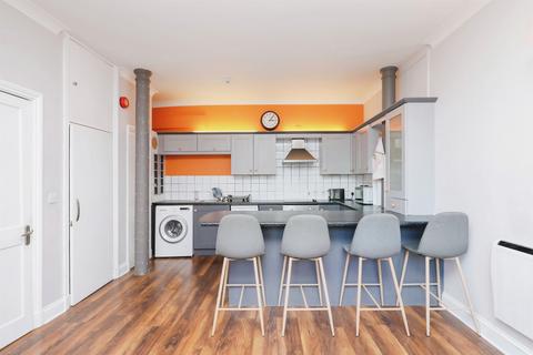 2 bedroom flat for sale, St. Georges Street, Norwich