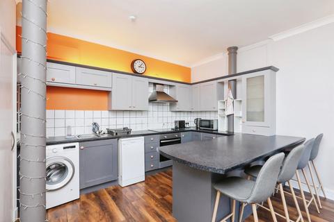 2 bedroom flat for sale, St. Georges Street, Norwich