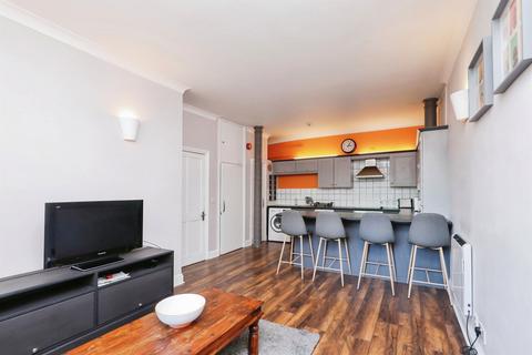 2 bedroom flat for sale, St. Georges Street, Norwich