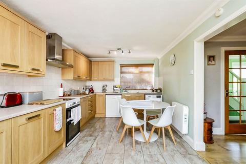 undefined, Honey Close, NORWICH