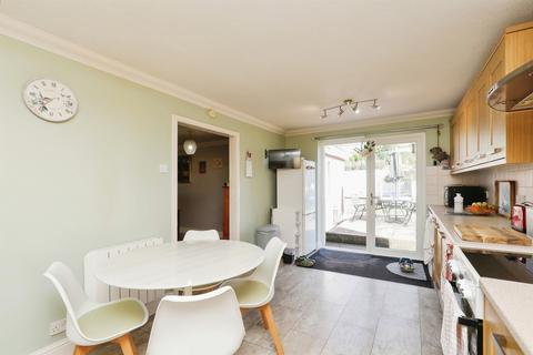 undefined, Honey Close, NORWICH