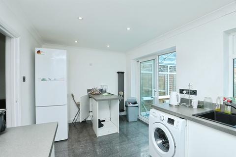 4 bedroom semi-detached house for sale, The Runnel, Norwich