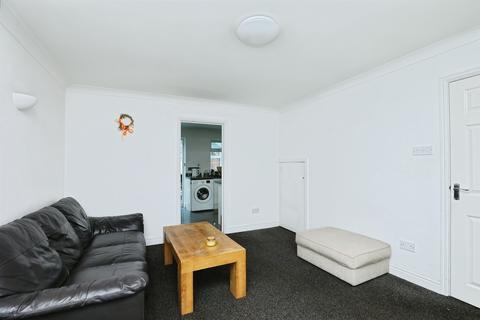 4 bedroom semi-detached house for sale, The Runnel, Norwich