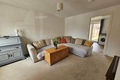 undefined, Fennel Drive, Easton, Norwich