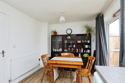 undefined, Fennel Drive, Easton, Norwich