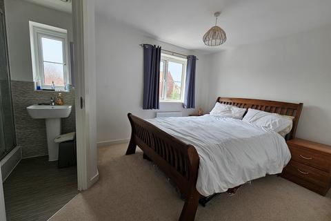 undefined, Fennel Drive, Easton, Norwich