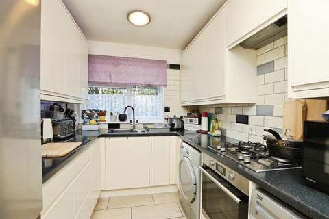 2 bedroom flat for sale, Sherbourne Place, NORWICH