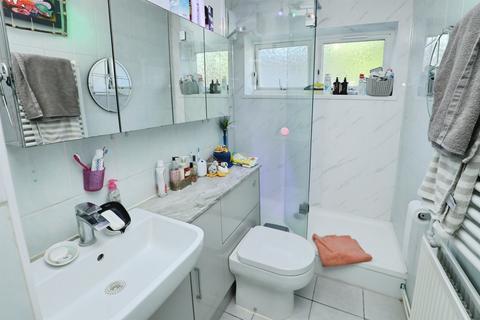 2 bedroom flat for sale, Sherbourne Place, NORWICH