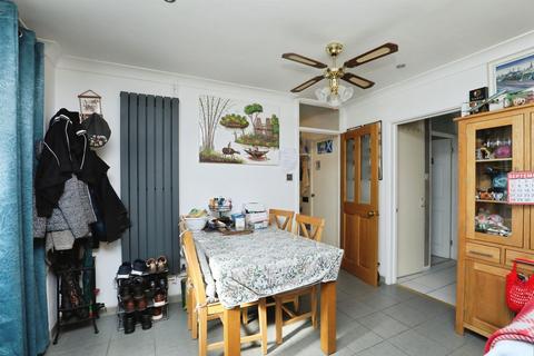 2 bedroom flat for sale, Sherbourne Place, NORWICH