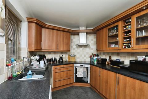 4 bedroom terraced house for sale, Blue Boar Lane, Norwich
