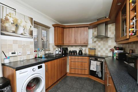 4 bedroom terraced house for sale, Blue Boar Lane, Norwich