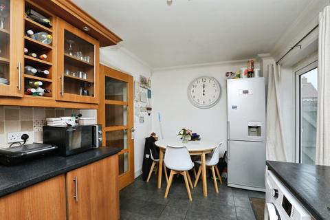 4 bedroom terraced house for sale, Blue Boar Lane, Norwich