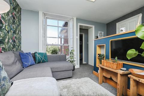 1 bedroom maisonette for sale, Upper St. Giles Street, Norwich