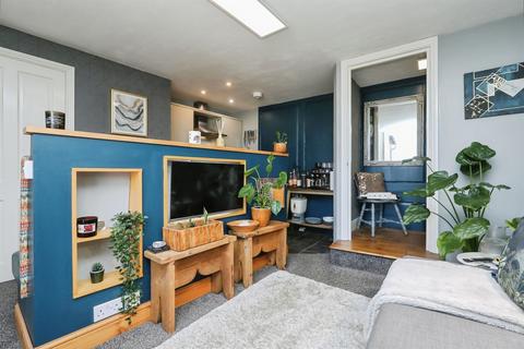 1 bedroom maisonette for sale, Upper St. Giles Street, Norwich