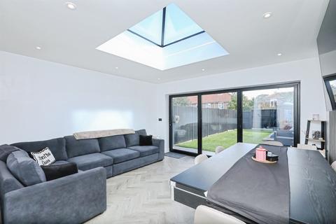 undefined, Beverley Road, Norwich