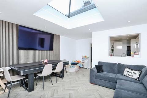 undefined, Beverley Road, Norwich