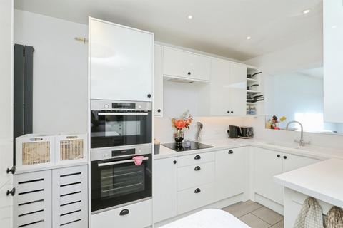 undefined, Beverley Road, Norwich