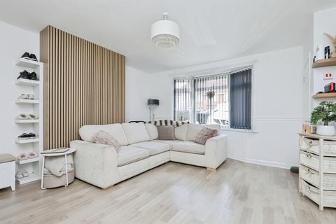 undefined, Beverley Road, Norwich