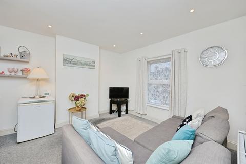 1 bedroom flat for sale, Kerrison Road, Norwich