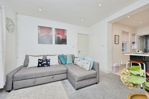 1 bedroom flat for sale, Kerrison Road, Norwich