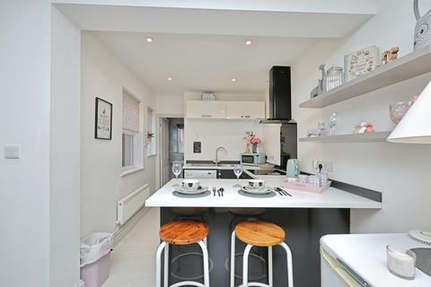 1 bedroom flat for sale, Kerrison Road, Norwich
