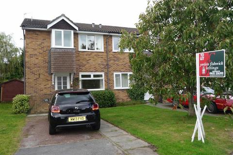 undefined, Cherry Tree Close, Wilmslow, Cheshire