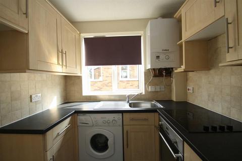 undefined, Cherry Tree Close, Wilmslow, Cheshire