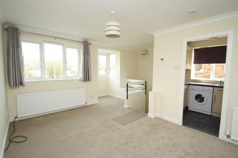 undefined, Cherry Tree Close, Wilmslow, Cheshire