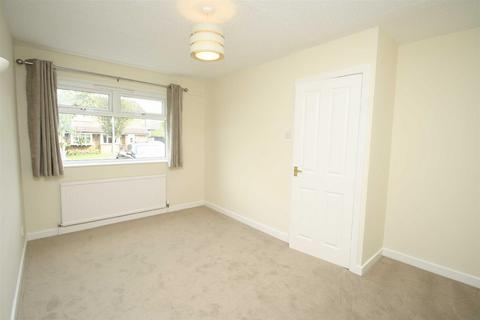 undefined, Cherry Tree Close, Wilmslow, Cheshire