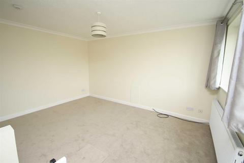 undefined, Cherry Tree Close, Wilmslow, Cheshire