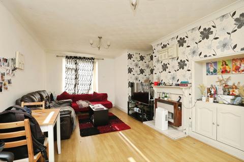 undefined, Cunningham Road, Norwich