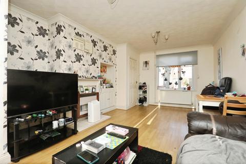 undefined, Cunningham Road, Norwich