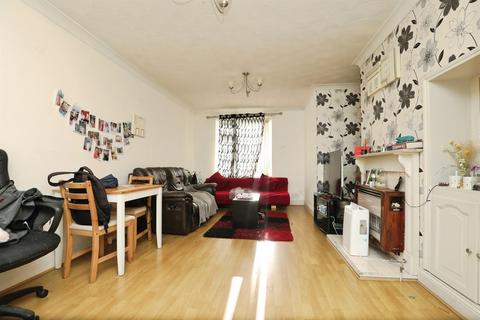 undefined, Cunningham Road, Norwich